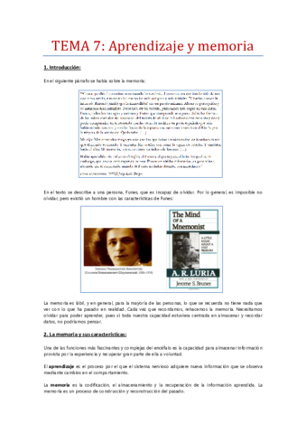 Tema-7-Aprendizaje-y-memoria.pdf