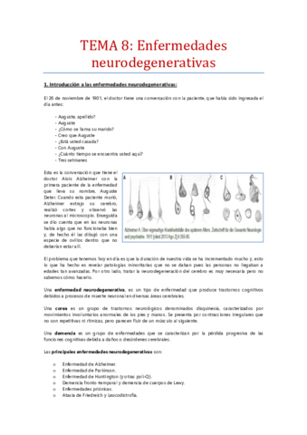 Tema-8-Enfermedades-neurodegenerativas.pdf