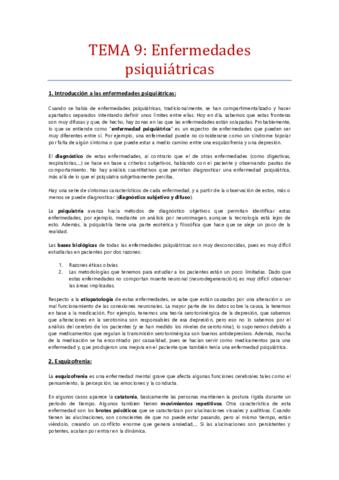 Tema-9-Enfermedades-psiquiatricas.pdf