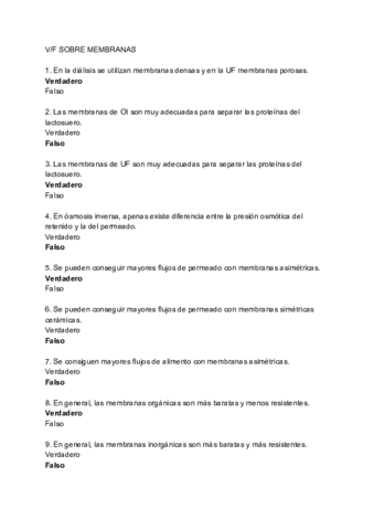 tests-procesos-II.pdf