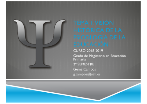 Tema-1.-Vision-Historica-de-la-Psicologia-de-la-Educacion.pdf