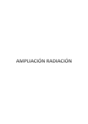 Problemas-Resueltos-Radiacion.pdf