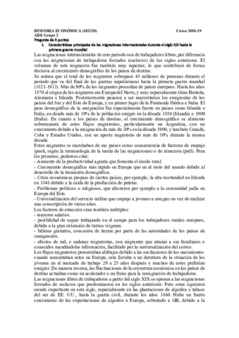 SEGUNDO-PARCIAL-18-19.pdf