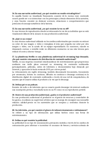 Preguntas-CUA.docx.pdf