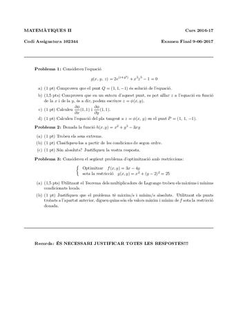 Examen-corregido-16-17.pdf