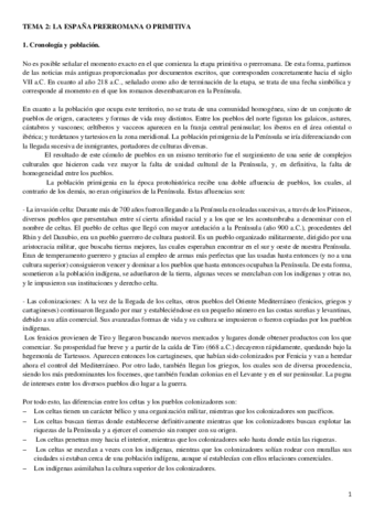 Historia-del-Derecho-resumen-temario.pdf