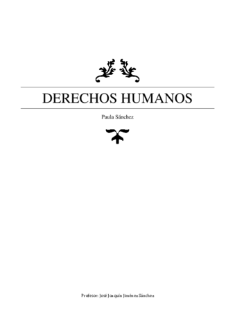 Derechos-humanos.pdf