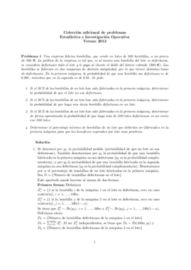 Problemas de examen. coleccion Verano.pdf