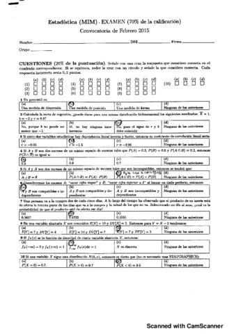 febrero-201520190612215458.pdf