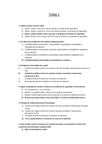 TEMA5CUESTIONES.pdf