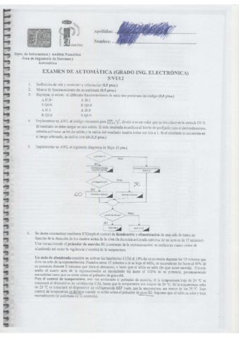 Examen-Automatica-2012.pdf