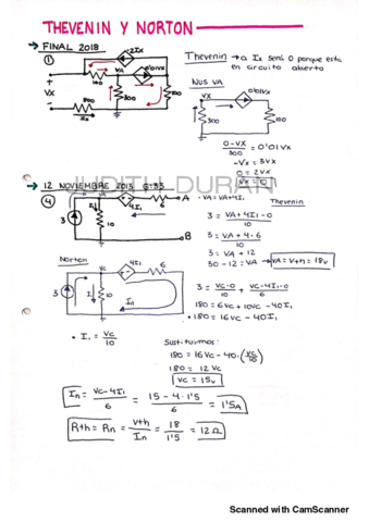 thevenin-y-norton-ejercicios20190611003548-2.pdf