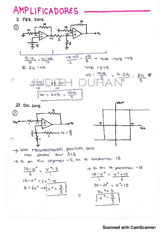 diodos-y-amplis20190611005005-2.pdf