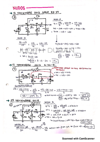 nodos-ejercicios20190611003929-2.pdf