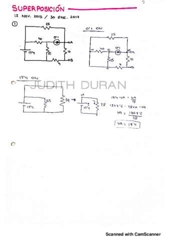 superposicion-ejercicios20190611003744-2.pdf