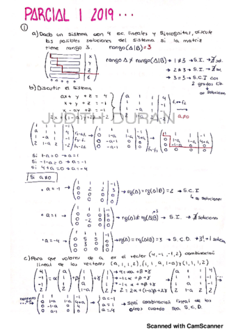 1R-PARCIAL-RESUELTO-2018-2019.pdf