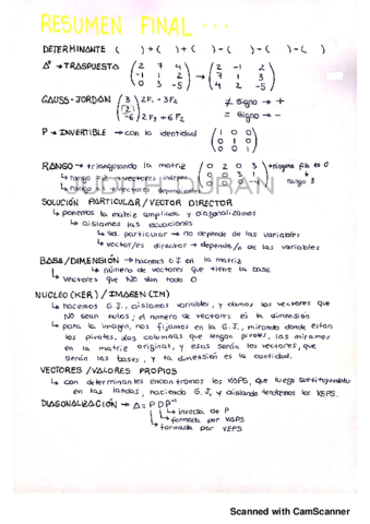 RESUMEN-ALGEBRA.pdf