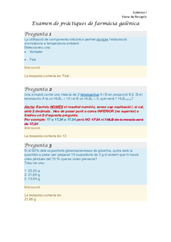 Examen-de-practiques-de-farmacia-galenica.pdf