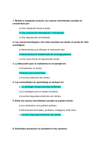 Examen-de-Sociedad.-2018-RESUELTO.pdf