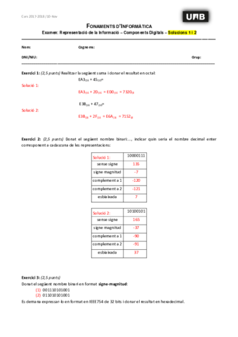 2.-Solucions-de-lexamen-10-Nov-Repr.-Informacio--Comp.-digitals.pdf