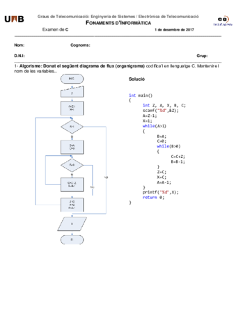 Examen-solucio-C.pdf