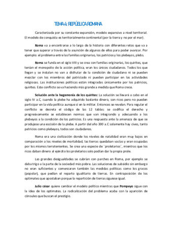 TEMA-4-LA-REPUBLICA-ROMANA.pdf