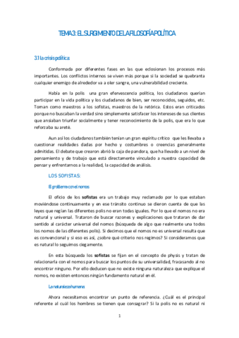 TEMA-3-EL-NACIMIENTO-DE-LA-FILOSOFIA-POLITICA.pdf