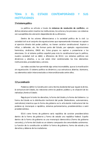 TEMA-3.pdf