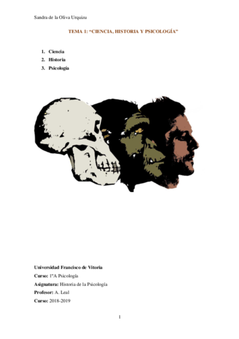 TEMA-1.-Ciencia-historia-y-psicologia.pdf
