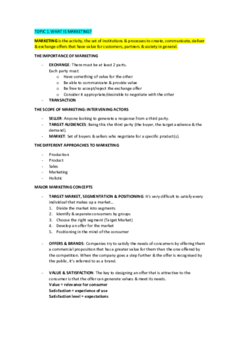 RESUMEN-MARKETING.pdf