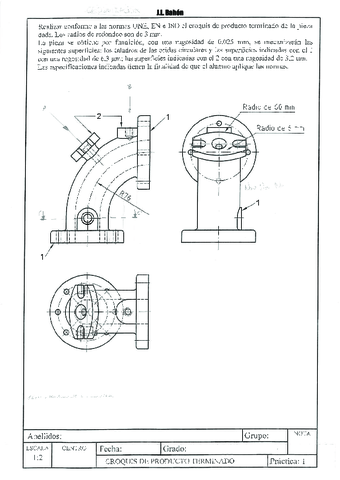 EJERCICIOS-Dibujo-Industrial-VARIOS-ANOS-RESUELTOS.pdf