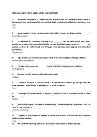 TEST-2-UNIT-3-SEGMENTATION-.pdf
