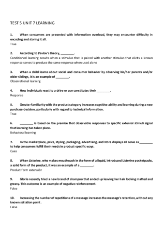 TEST-5-UNIT-7-LEARNING-.pdf