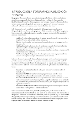 practicas-estadistica.pdf