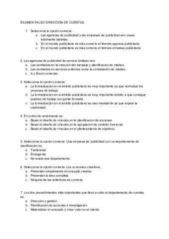 EXAMEN-FALSO-DIRECCION-CUENTAS.pdf
