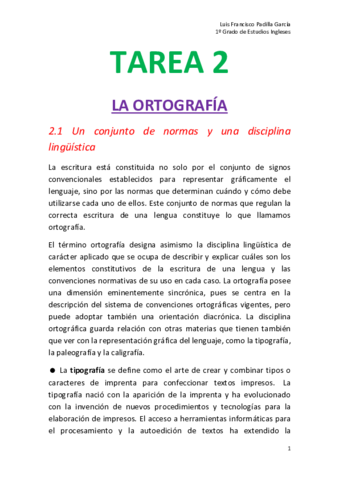 Tarea-2-pdf.pdf
