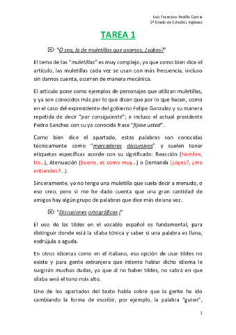 Tarea-1-pdf.pdf