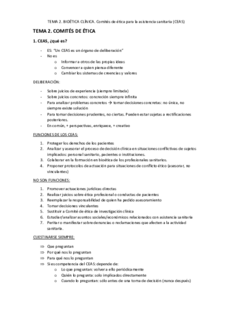 tema-2.-bioetica.pdf