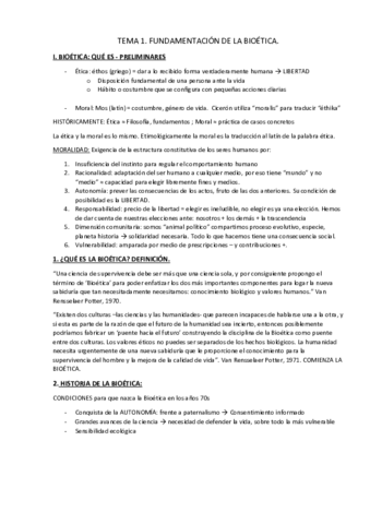 1.bioetica.pdf