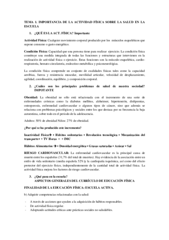 TEMA-1.-IMPORTANCIA-DE-LA-ACTIVIDAD-FISICA-SOBRE-LA-SALUD-EN-LA-ESCUELA.pdf