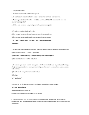 preguntas-examen-1.PDF