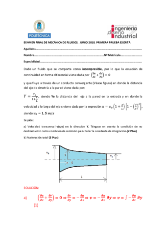 6-Final-JunioProb1sol-0.pdf