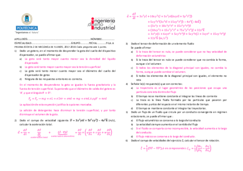 4-TeoriaPrueba1EneroASol.pdf