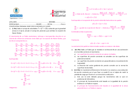 7-TeoriaPrueba2EneroASolucion-1.pdf