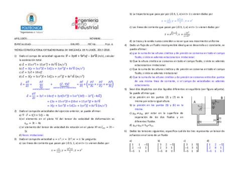 8-TeoriaPrueba1JulioASol-1.pdf