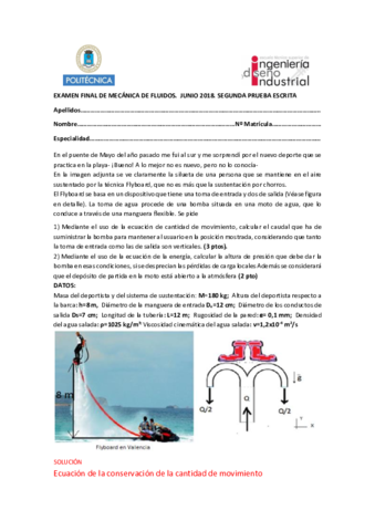 9-Final-JunioProb2.sol.pdf