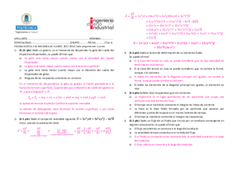 10-TeoriaPruebaTodoEneroASol.pdf