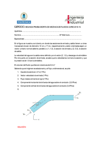 2-problemaBsegunda-prueba-escritasol.pdf