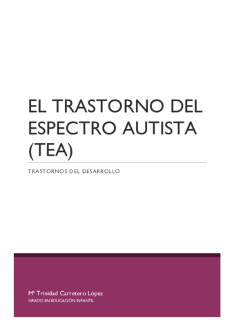 Practica-AUTISMO.pdf