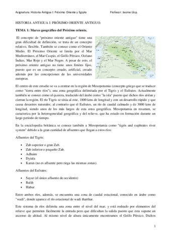 Historia-Antigua-I-Jaume-Llop.pdf
